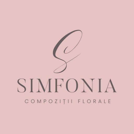 Simfonia