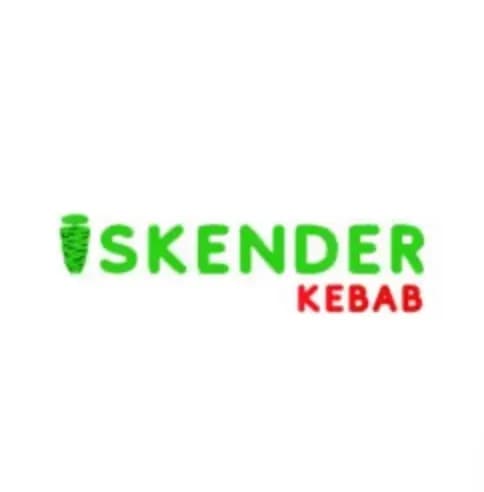 Iskender Kebap